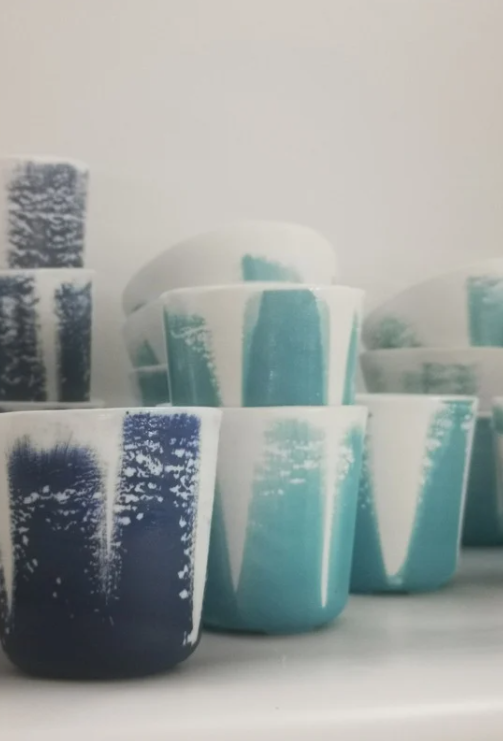 piece-fetiche-ceram-decor-céramiste